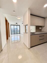 Penrose (D14), Apartment #630584291